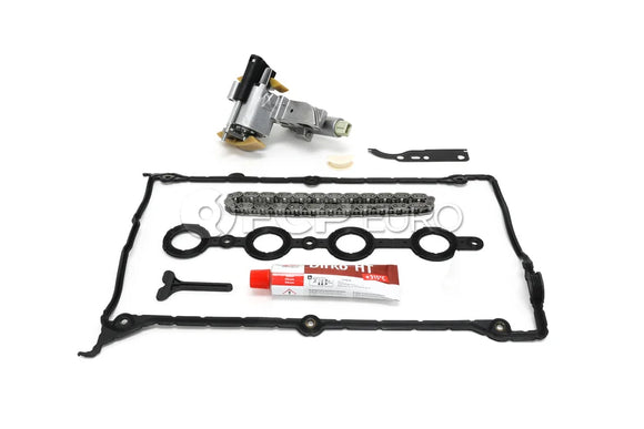 VW Timing Chain Kit - Elring KIT-01444