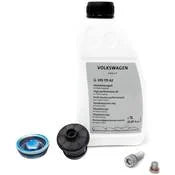 VW Haldex Service Kit - Genuine VW KIT-01800