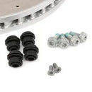 VW Brake Kit - SHW KIT-02267-3