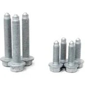 VW Transmission Mount Hardware Kit - Genuine VW KIT-02270