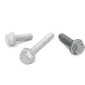 VW Dogbone Mount Hardware Kit - Genuine VW KIT-02271