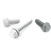 VW Dogbone Mount Hardware Kit - Genuine VW KIT-02272