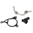 VW Brake Vacuum Pump Kit - Pierburg KIT-02302-2