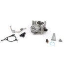 VW Brake Vacuum Pump Kit - Pierburg KIT-02302-1