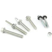 VW Transmission Hardware Kit - Genuine VW KIT-02319 - 0