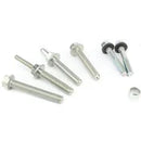 VW Transmission Hardware Kit - Genuine VW KIT-02319-2