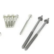 VW Transmission Hardware Kit - Genuine VW KIT-02319
