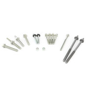 VW Transmission Hardware Kit - Genuine VW KIT-02319
