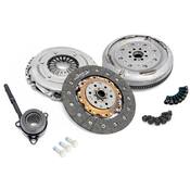 VW Clutch Kit - Sachs KIT-02321
