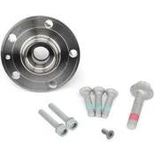 VW Wheel Bearing Assembly Kit - NSK KIT-02345