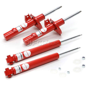 VW Shock and Strut Assembly Kit - Koni Special Active KIT-02496