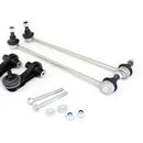VW Suspension Stabilizer Bar Link Kit - Lemforder KIT-02514-1