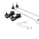 VW Suspension Stabilizer Bar Link Kit - Lemforder KIT-02514-2