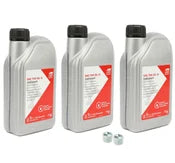 VW Manual Transmission Service Kit - Febi-Bilstein KIT-02565