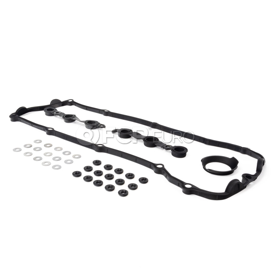 BMW Valve Cover Gasket Kit - 026178PKT