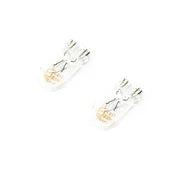 VW Side Marker Bulb Kit - Flosser KIT-02659