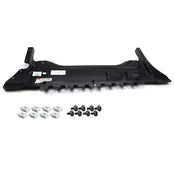 VW Splash Shield Kit - Genuine VW KIT-02661