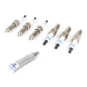 VW Spark Plug Kit - Bosch KIT-02666