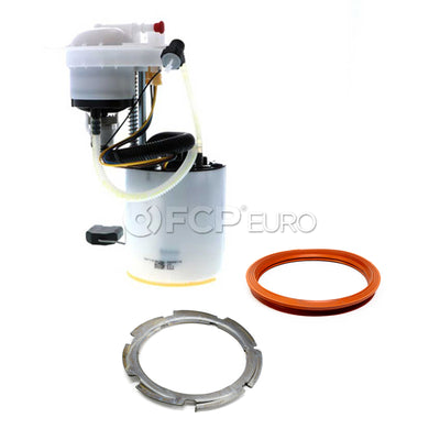 VW Fuel Pump Kit - Genuine VW KIT-02803
