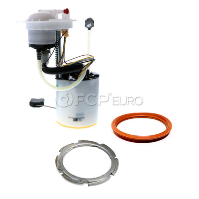 VW Fuel Pump Kit - Genuine VW KIT-02805