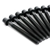 Cylinder Head Bolt Set (10) - VW / 1.6L Diesel / 1.9L TD AAZ / TDI AHU & ALH