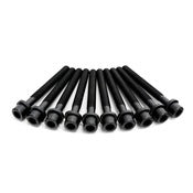 Cylinder Head Bolt Set (10) - VW / 1.6L Diesel / 1.9L TD AAZ / TDI AHU & ALH