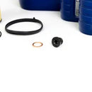 Audi Engine Oil Change Kit - Liqui Moly 06E115562CKT15-5