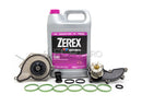 Audi Cooling System Kit - Audi VW 06E121018KKT2-1