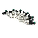 Audi Fuel Injector Kit - OEM Audi VW 06E906036ALKT-2