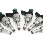 Audi Fuel Injector Kit - OEM Audi VW 06E906036ALKT