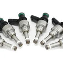 Audi Fuel Injector Kit - OEM Audi VW 06E906036ALKT-3