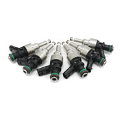 Audi Fuel Injector Kit - OEM Audi VW 06E906036ALKT
