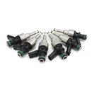 Audi Fuel Injector Kit - OEM Audi VW 06E906036ALKT-4
