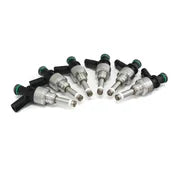 Audi Fuel Injector Kit - Genuine Audi VW 06E906036ALKT