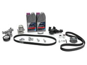 Audi Timing Belt Kit - 06F198119AKT