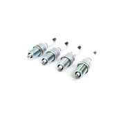 Audi Spark Plug Kit - Genuine Audi VW 06H905611KT3