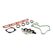 Audi Fuel Injector Kit - Bosch 06H906036NKT3