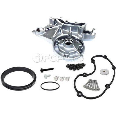 VW Camshaft Bracket Service Kit - OE Supplier KIT-02893
