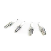 Audi Spark Plug Kit - Genuine Audi VW 06K905601BKT3