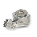 Audi Water Pump/Thermostat Kit - Genuine Audi 06M121013DKT2-3