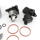 Audi Water Pump/Thermostat Kit - Genuine Audi 06M121013DKT2-4