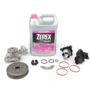Audi Water Pump Conversion Kit - Genuine Audi 06M121013GKT-1