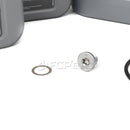 Audi Engine Oil Change Kit - Liqui Moly 06M198405FKT12-5