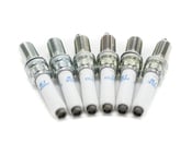 Audi Spark Plug Kit - NGK 06M905606FKT2