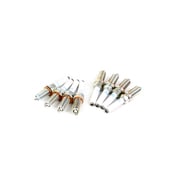 Audi Spark Plug Kit - NGK 079905626GKT