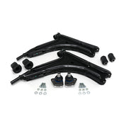 VW Control Arm Kit - Meyle 171407153DKT