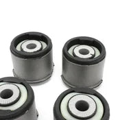 Audi Subframe Mount Kit - Meyle HD 8E0505145APKT - 0