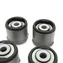 Audi Subframe Mount Kit - Meyle HD 8E0505145APKT-2