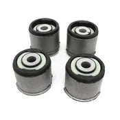 Audi Subframe Mount Kit - Meyle HD 8E0505145APKT