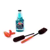 Wheel Cleaning Kit - Griot's Garage 10970KT